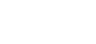 JP真人遊戲商品牌Logo